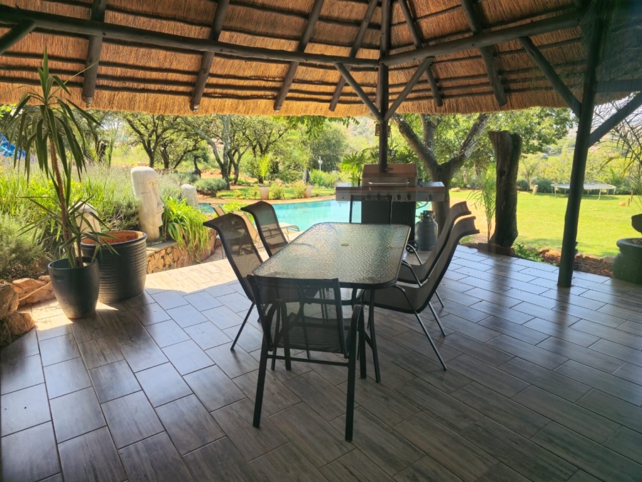 13 Bedroom Property for Sale in Wilkoppies North West